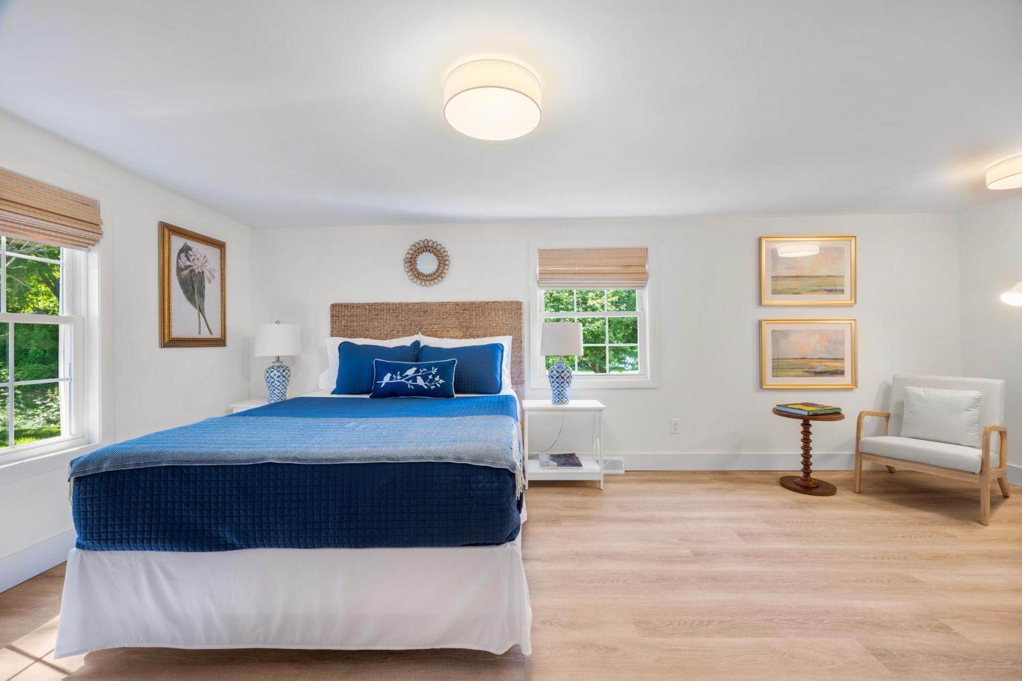 Marina Bay Cottages Waterford Eksteriør billede